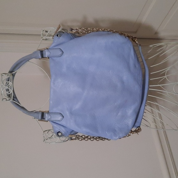 Botkier Leather Bag - Picture 2 of 10